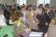 kongress-2007-24